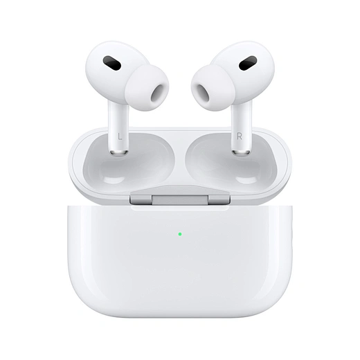 WiWu Airbuds Pro 2 Lite ANC Earbud