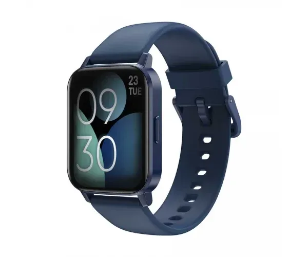 Xiaomi Haylou Watch 2 Pro Smart Watch