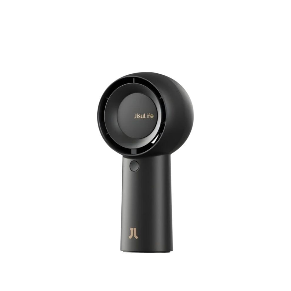 JisuLife FA43 6000mAH
