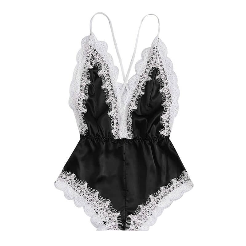 Premium Nighty for Women