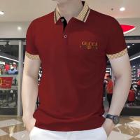 Super Premium Half Sleeve Polo Shirts