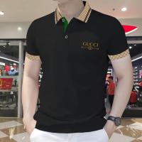 Super Premium Half Sleeve Polo Shirts